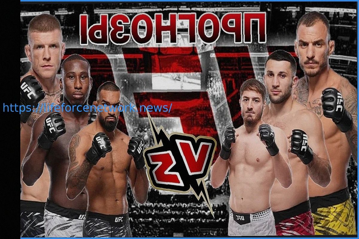 Preview UFC: Анализ боя Ренато Мойкано против Криса Дункана