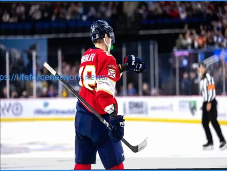 Match TV to Air ONE Championship Combat Tournament This Friday