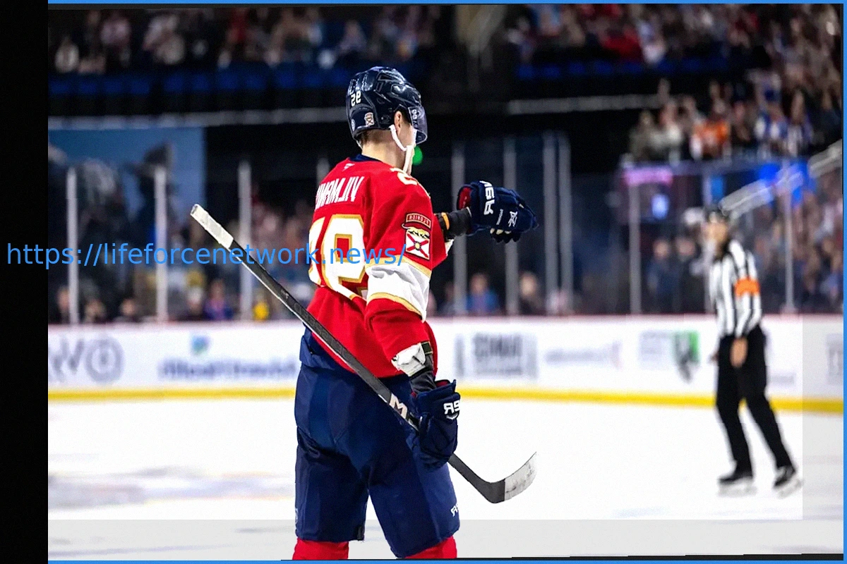 Preview Match TV to Air ONE Championship Combat Tournament This Friday