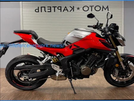 UFC 327 Main Event Prediction from Former Champion