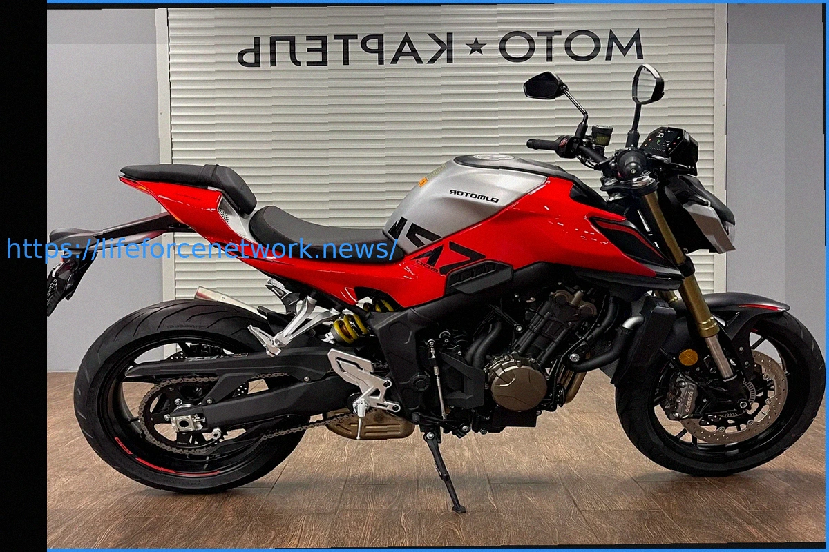 Preview UFC 327 Main Event Prediction from Former Champion