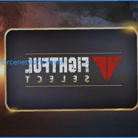 Анализ ставок на предстоящие события в единоборствах