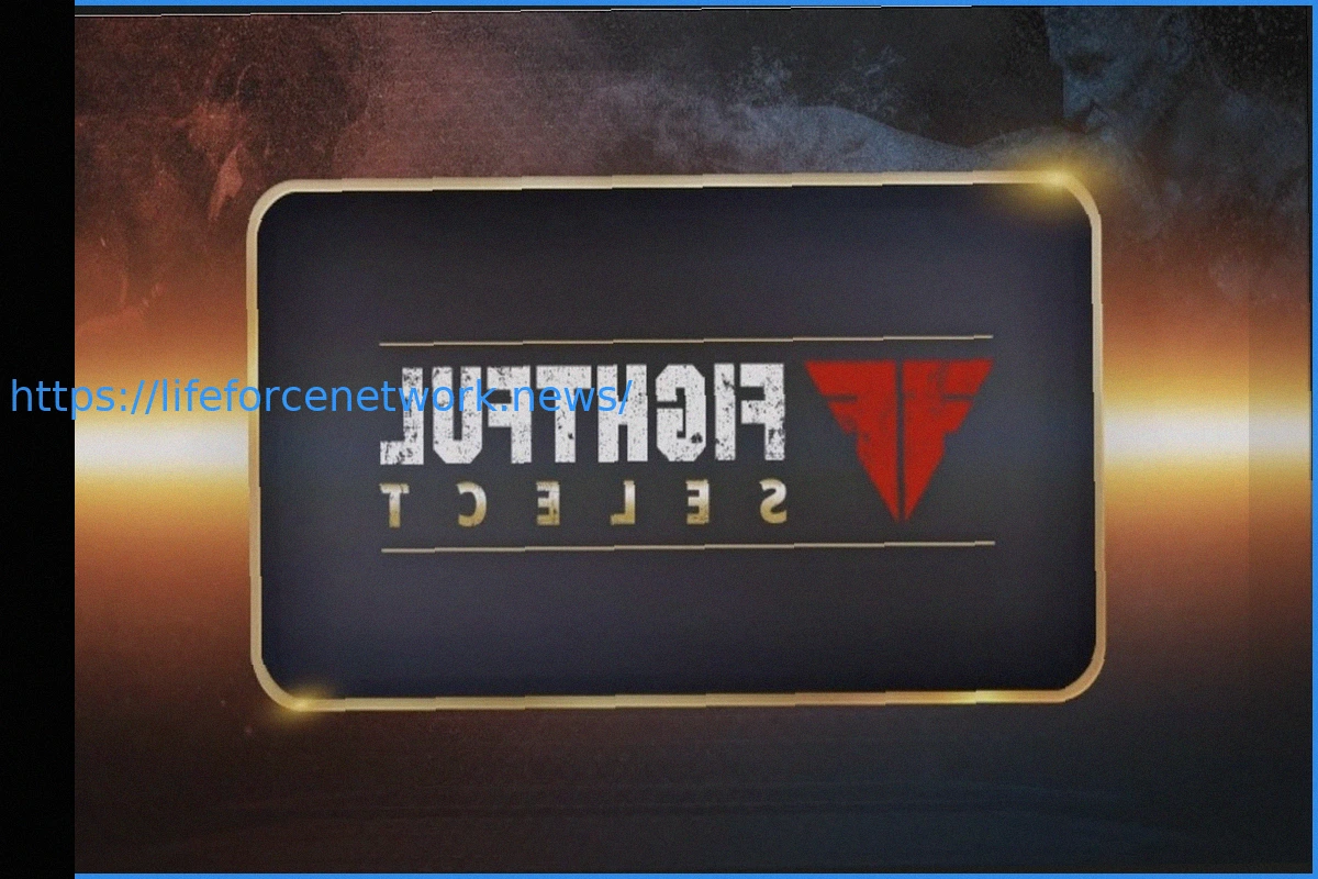 Preview Анализ ставок на предстоящие события в единоборствах