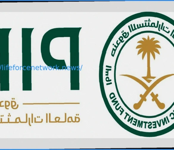 Saudi PIF’s $900 Billion Investment Plan Sidelines Boxing