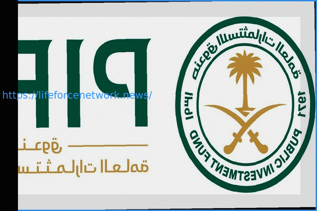 Preview Saudi PIF’s $900 Billion Investment Plan Sidelines Boxing