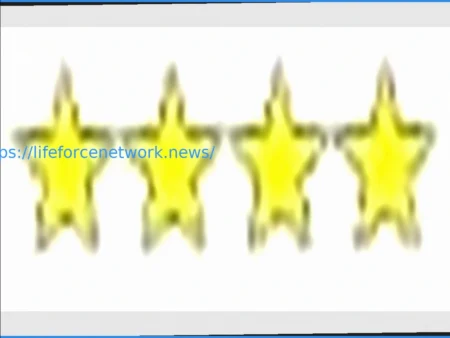 Tomoya Tsuboi vs Pedro Guevara: Fight Recap & Analysis (2026)