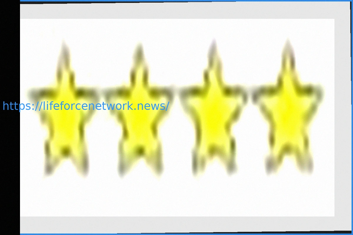 Preview Tomoya Tsuboi vs Pedro Guevara: Fight Recap & Analysis (2026)