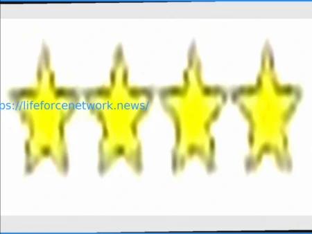 Thanongsak Simsri vs. Sergio Mendoza: IBF Light Flyweight Title Showdown