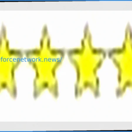 Thanongsak Simsri vs. Sergio Mendoza: IBF Light Flyweight Title Showdown