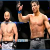 Paulo Costa Promises Violent Beatdown of Azamat Murzakanov at UFC 327: “F**k up this fat Russian”