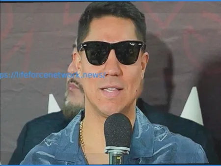 Curtis Blaydes vs. Josh Hokit: UFC 327 Fight Preview and Prediction