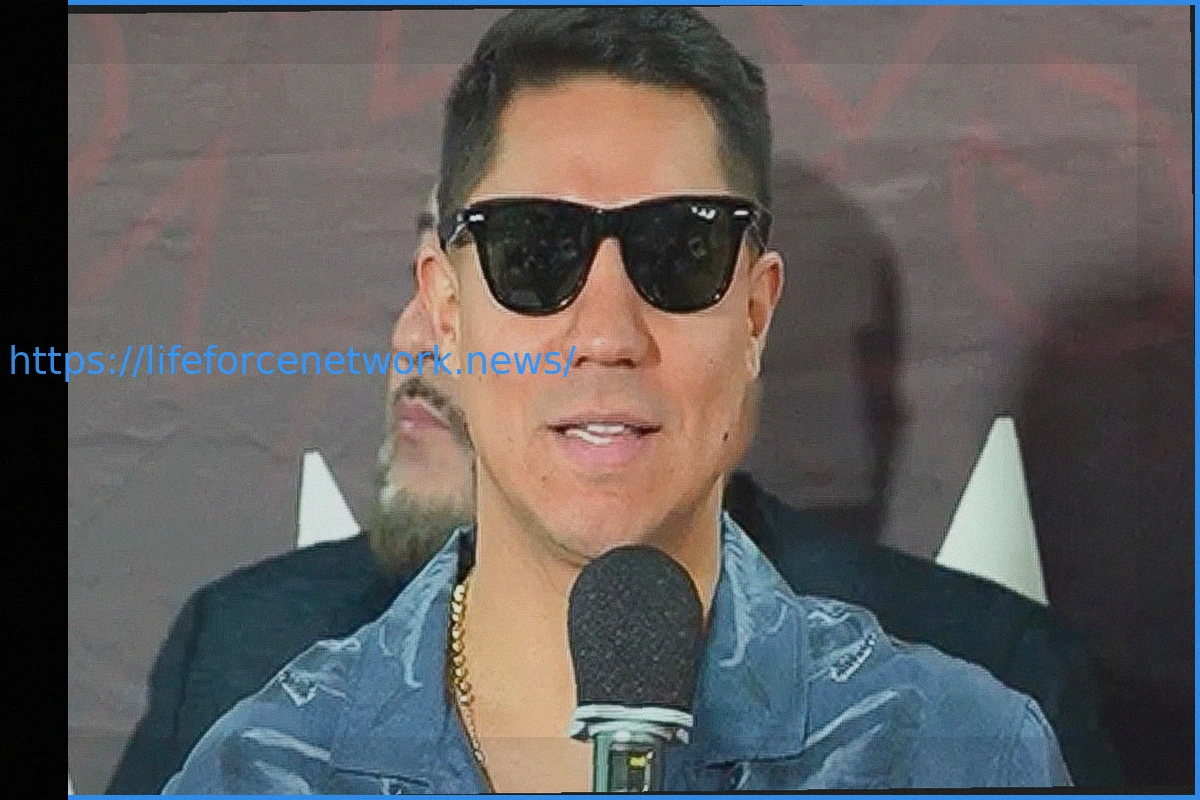 Preview Curtis Blaydes vs. Josh Hokit: UFC 327 Fight Preview and Prediction