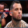 Daniel Rodriguez Discusses Prison Release and Upcoming UFC 329 Bout with Leon Edwards