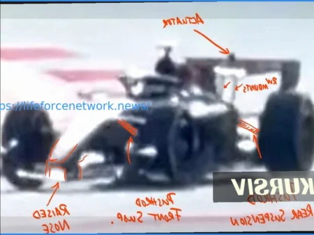 UFC 327: Complete Guide to Jiri Prochazka vs. Carlos Ulberg in Miami