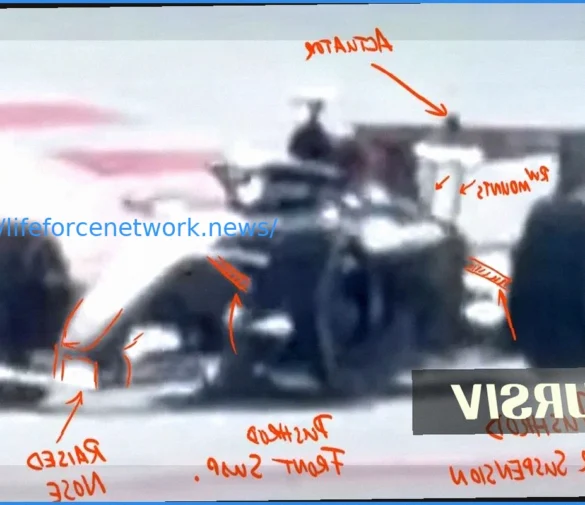 UFC 327: Complete Guide to Jiri Prochazka vs. Carlos Ulberg in Miami