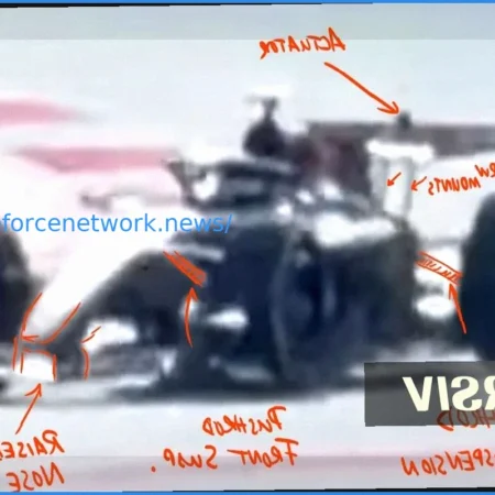 UFC 327: Complete Guide to Jiri Prochazka vs. Carlos Ulberg in Miami