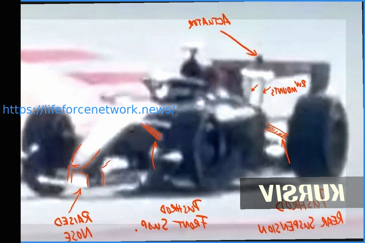 Preview UFC 327: Complete Guide to Jiri Prochazka vs. Carlos Ulberg in Miami