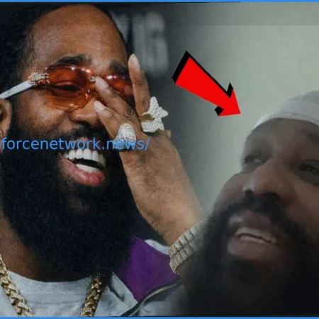 Adrien Broner’s Comeback: A Final Opportunity After Relapse