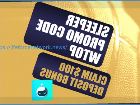 Sleeper Promo Code: Get a $120 Bonus for Fantasy Sports