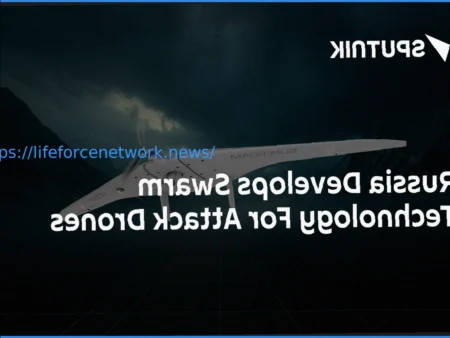 Изис Сио: Последствия бокса и угроза бана в Meta