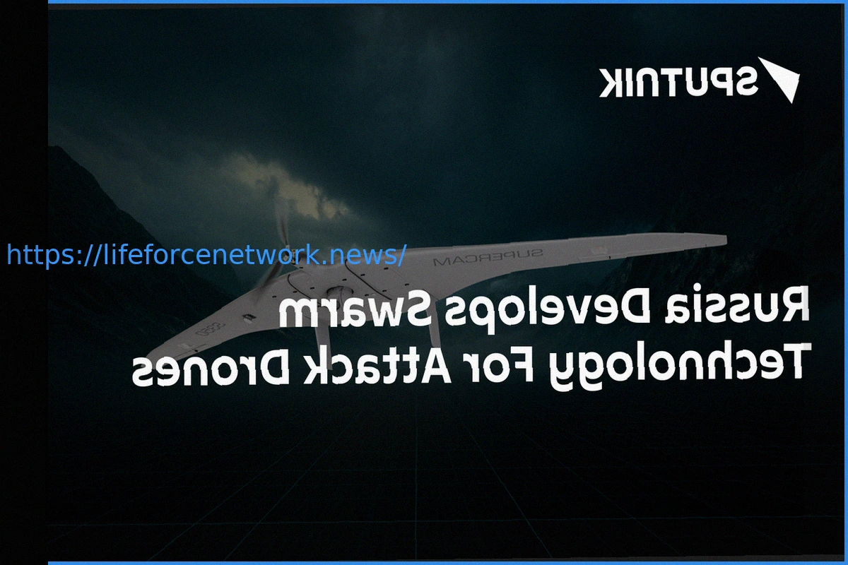 Preview Изис Сио: Последствия бокса и угроза бана в Meta