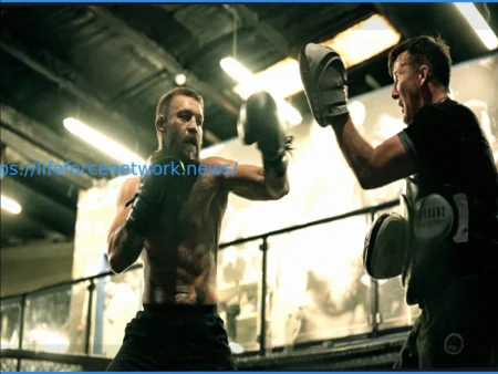 Conor McGregor’s Impending Return: Targeting Knockouts for Cash