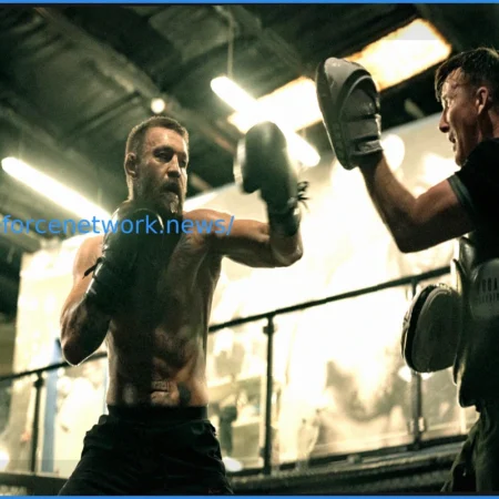 Conor McGregor’s Impending Return: Targeting Knockouts for Cash