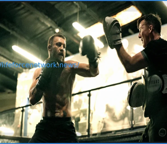 Conor McGregor’s Impending Return: Targeting Knockouts for Cash