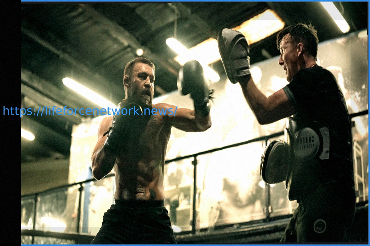 Preview Conor McGregor’s Impending Return: Targeting Knockouts for Cash