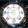 UFC® 330 Set to Electrify Philadelphia on August 15 at Xfinity Mobile Arena