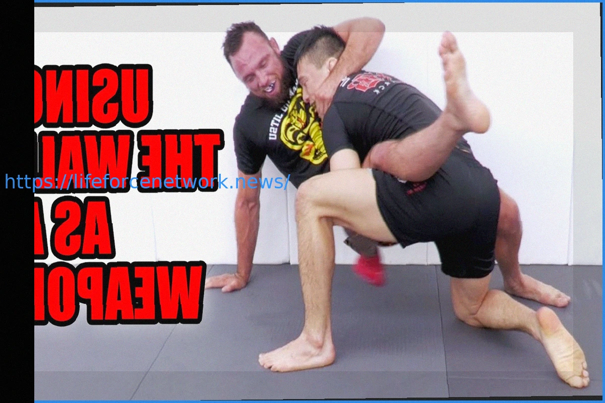 Preview Dude, Where’s My Belt?!?