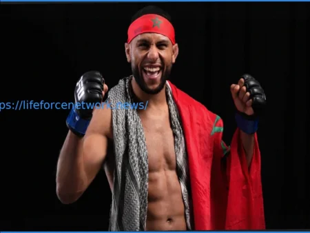 Youssef Zalal Disappointed by Champion’s Persistent Snub