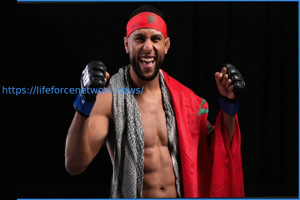 Preview Youssef Zalal Disappointed by Champion’s Persistent Snub