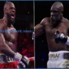 Deontay Wilder vs. Derek Chisora: Expert Predictions & Betting Odds for April 4 Showdown