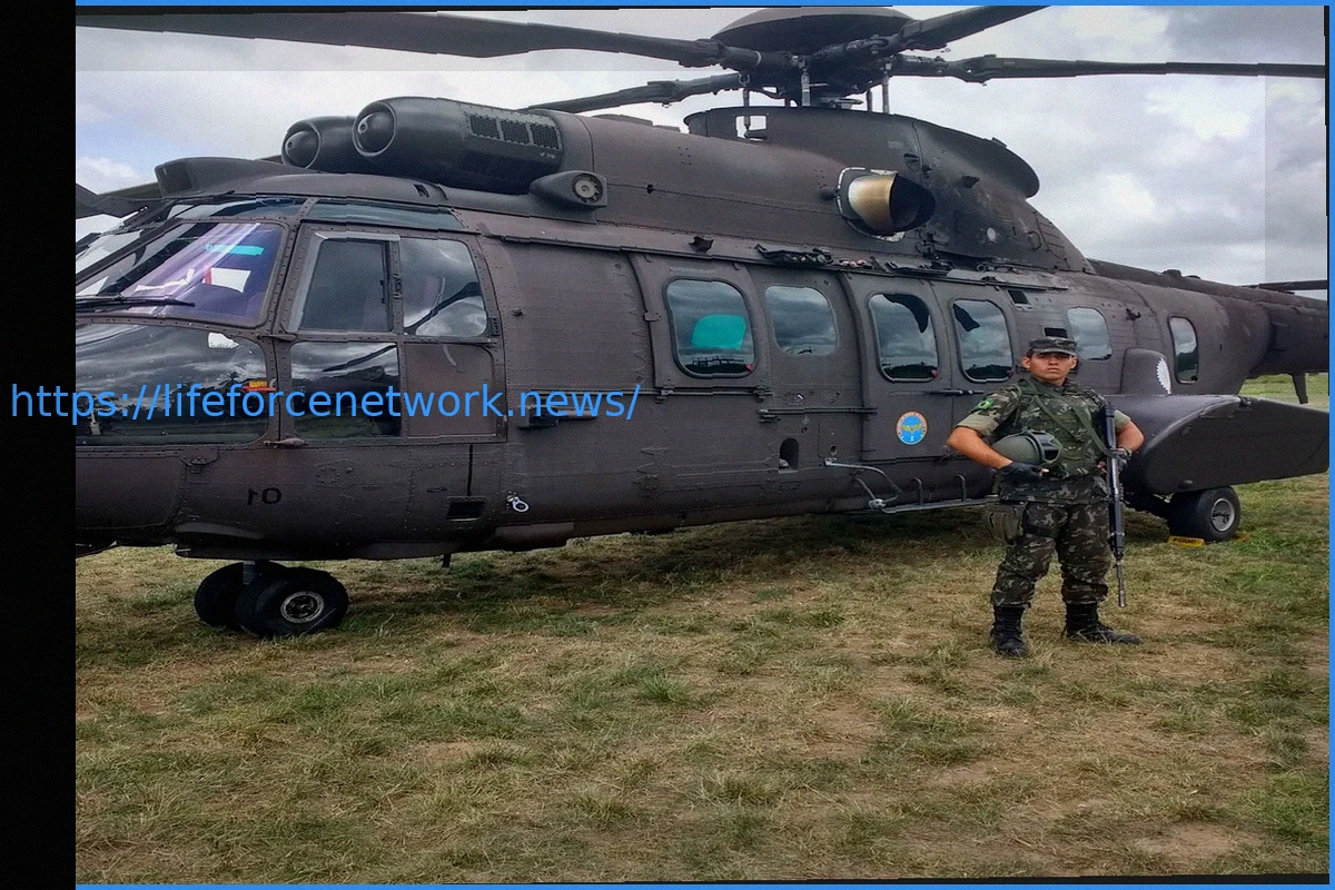 Preview UFC Debutant Jose Delano Credits Army Service for Rescuing His MMA Career