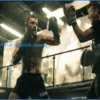 Conor McGregor Intensifies Training Amidst Speculation of UFC Return Against Max Holloway at UFC 329