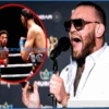 Conor McGregor’s Surprise Amateur Boxing Return Precedes UFC Comeback