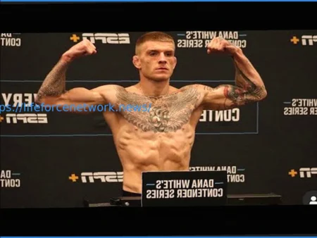 Chris Duncan’s Enduring Quest to Preserve His Mother’s Memory After Tragic Murder