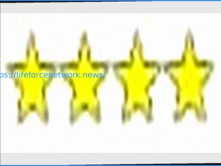 Conor Benn vs. Regis Prograis: Full Fight Recap and Results