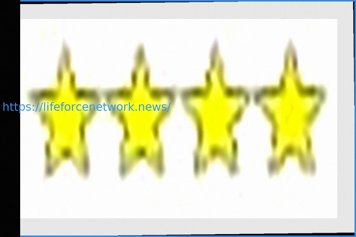 Preview Conor Benn vs. Regis Prograis: Full Fight Recap and Results