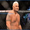 Mark Hunt Arrested on Domestic Violence Charge in Australia