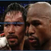 Mayweather vs Pacquiao 2: Still a Must-See Bout
