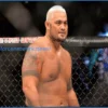 Mark Hunt, Ex-UFC Fighter, Faces Domestic Violence Allegations in Australia