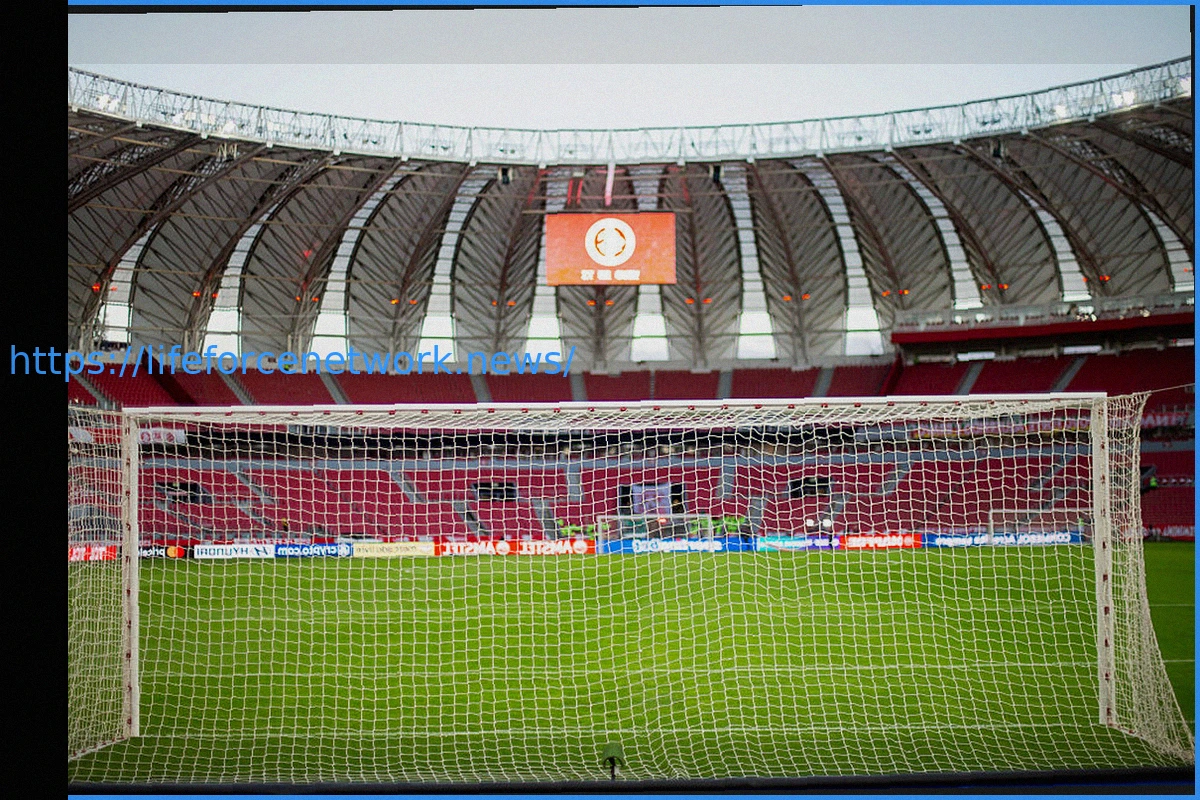 Preview Caroline Dubois vs Terri Harper: Lightweight World Title Results from London