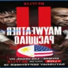 Mayweather vs Pacquiao 2: Возвращение после устранения "ракового контракта"
