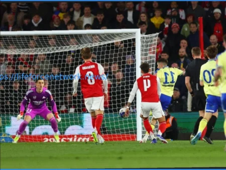 Virna Jandiroba: Highly Motivated to Become UFC Champion