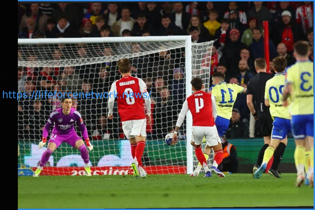 Preview Virna Jandiroba: Highly Motivated to Become UFC Champion