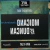 UFC Vegas 115: Мойкано против Данкана – Результаты и Обзоры Предварительных Боев