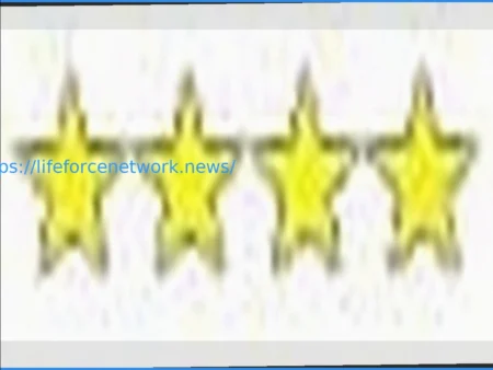 Caroline Dubois vs Terri Harper full fight Video – 2026