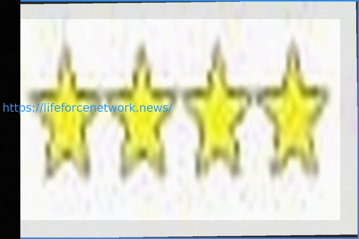 Preview Caroline Dubois vs Terri Harper full fight Video – 2026